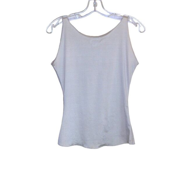 Spanx by Sara Blakely Camisole Shaper Top Large - Picture 3 of 3